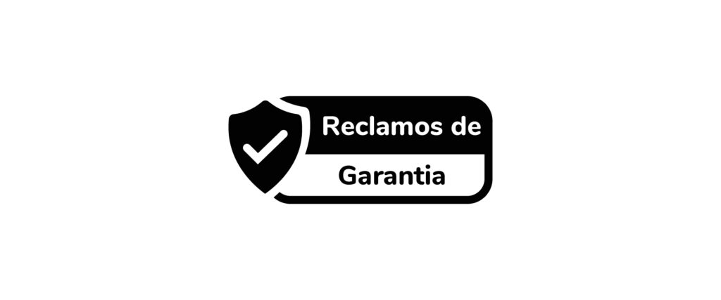 Garantia